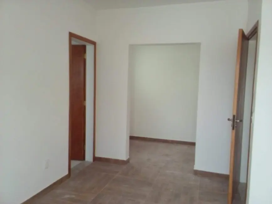 Foto 6 de Casa com 3 quartos à venda, 250m2 em Itupeva - SP
