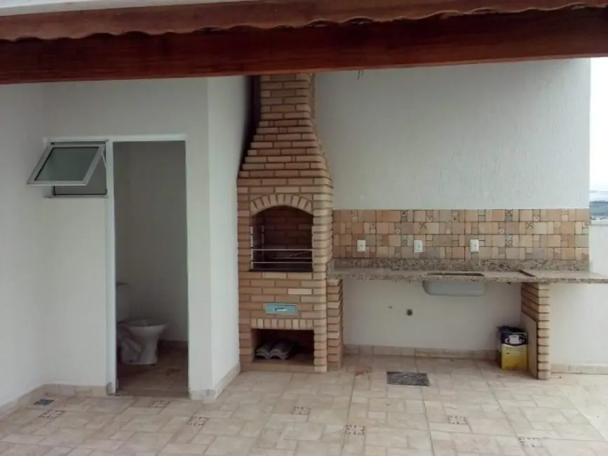 Foto 7 de Casa com 3 quartos à venda, 250m2 em Itupeva - SP