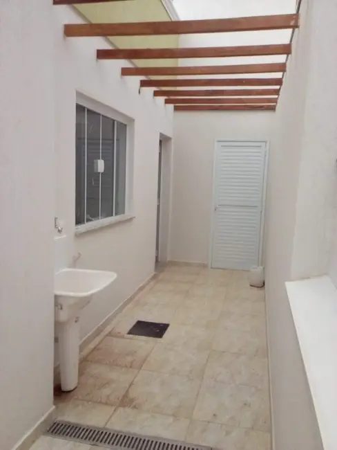 Foto 9 de Casa com 3 quartos à venda, 250m2 em Itupeva - SP