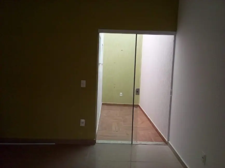 Foto 3 de Casa com 3 quartos à venda, 250m2 em Itupeva - SP