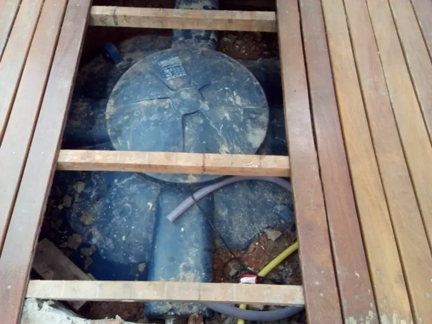 Foto 5 de Casa com 3 quartos à venda, 250m2 em Itupeva - SP