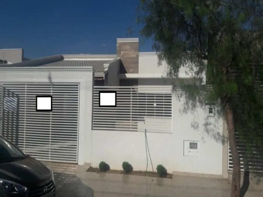 Foto 1 de Casa com 3 quartos à venda, 250m2 em Itupeva - SP