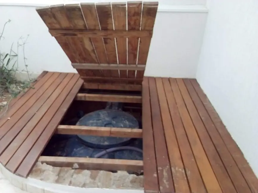 Foto 4 de Casa com 3 quartos à venda, 250m2 em Itupeva - SP