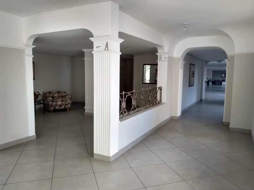 Apartamento com 2 quartos à venda e para alugar, 83m2 em Vila Cordeiro, São Paulo - SP - imagem 5 Foto 5 de Apartamento com 2 quartos à venda e para alugar, 83m2 em Vila Cordeiro, São Paulo - SP