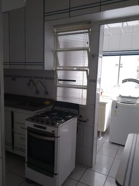 Apartamento com 2 quartos à venda e para alugar, 83m2 em Vila Cordeiro, São Paulo - SP - imagem 3 Foto 3 de Apartamento com 2 quartos à venda e para alugar, 83m2 em Vila Cordeiro, São Paulo - SP