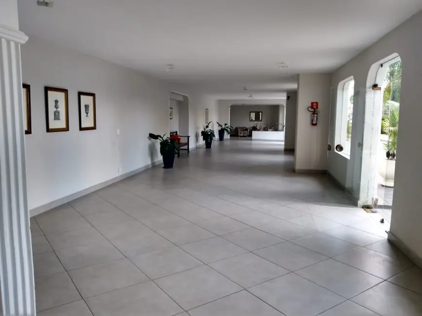 Apartamento com 2 quartos à venda e para alugar, 83m2 em Vila Cordeiro, São Paulo - SP - imagem 7 Foto 7 de Apartamento com 2 quartos à venda e para alugar, 83m2 em Vila Cordeiro, São Paulo - SP