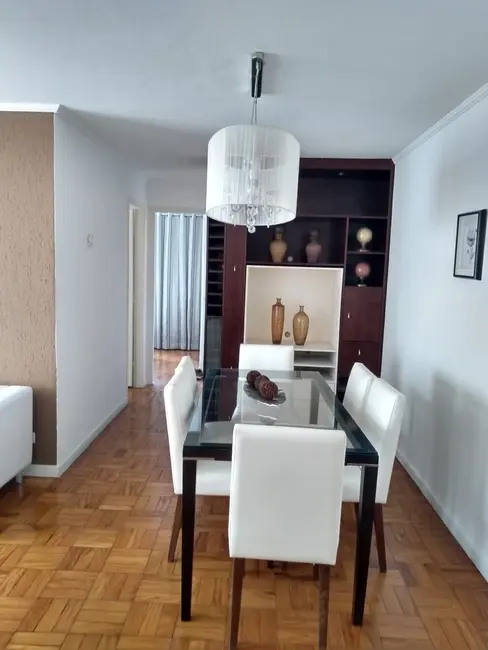Apartamento com 2 quartos à venda e para alugar, 83m2 em Vila Cordeiro, São Paulo - SP - imagem 9 Foto 9 de Apartamento com 2 quartos à venda e para alugar, 83m2 em Vila Cordeiro, São Paulo - SP