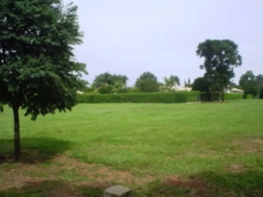 Foto 2 de Lote de Condomínio à venda, 9440m2 em Jundiai - SP