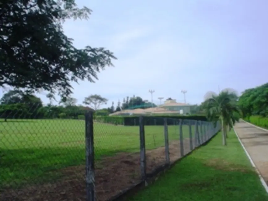 Foto 3 de Lote de Condomínio à venda, 9440m2 em Jundiai - SP