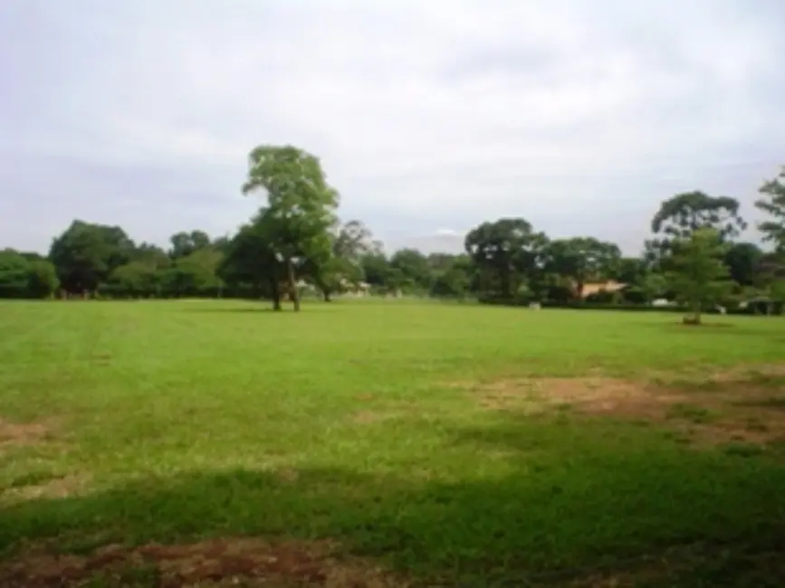 Foto 1 de Lote de Condomínio à venda, 9440m2 em Jundiai - SP