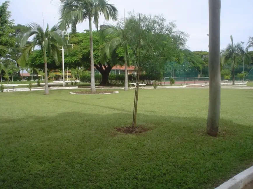 Foto 4 de Lote de Condomínio à venda, 9440m2 em Jundiai - SP