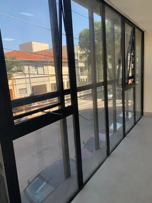 Foto 11 de Sala Comercial para alugar, 20m2 em Centro, Jundiai - SP