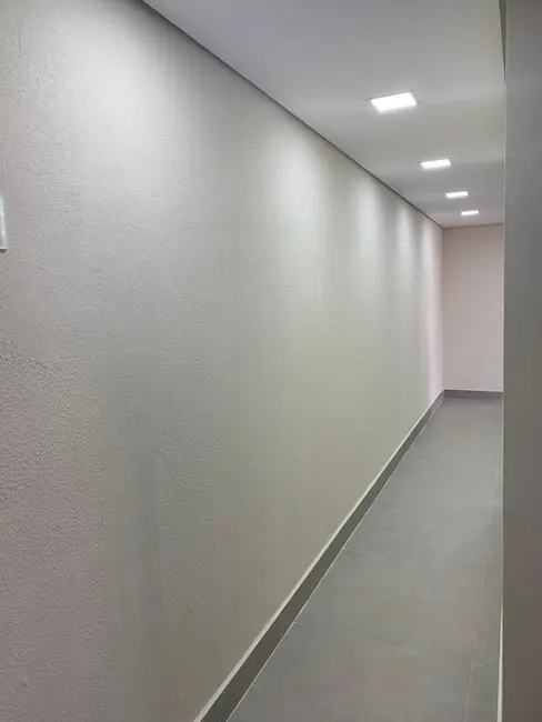 Sala Comercial para alugar, 20m2 em Centro, Jundiai - SP - imagem 7 Foto 7 de Sala Comercial para alugar, 20m2 em Centro, Jundiai - SP