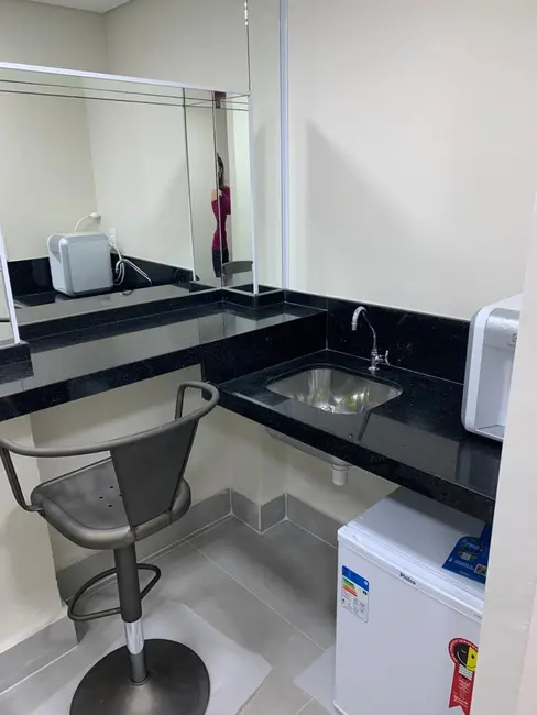 Foto 29 de Sala Comercial para alugar, 20m2 em Centro, Jundiai - SP