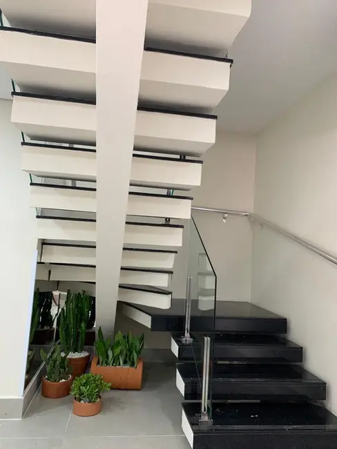 Foto 33 de Sala Comercial para alugar, 20m2 em Centro, Jundiai - SP