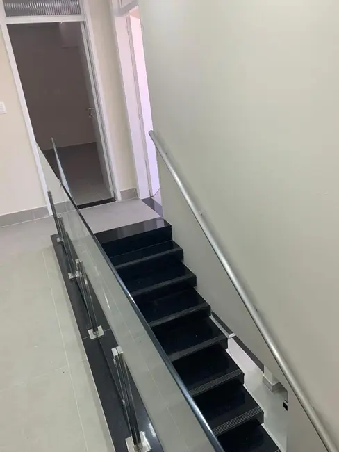 Foto 26 de Sala Comercial para alugar, 20m2 em Centro, Jundiai - SP
