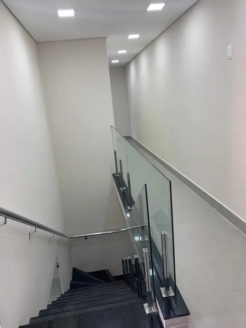 Foto 15 de Sala Comercial para alugar, 20m2 em Centro, Jundiai - SP