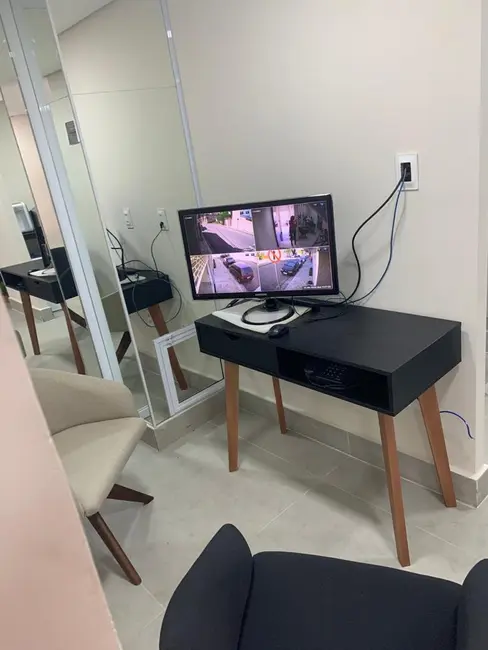 Foto 24 de Sala Comercial para alugar, 20m2 em Centro, Jundiai - SP