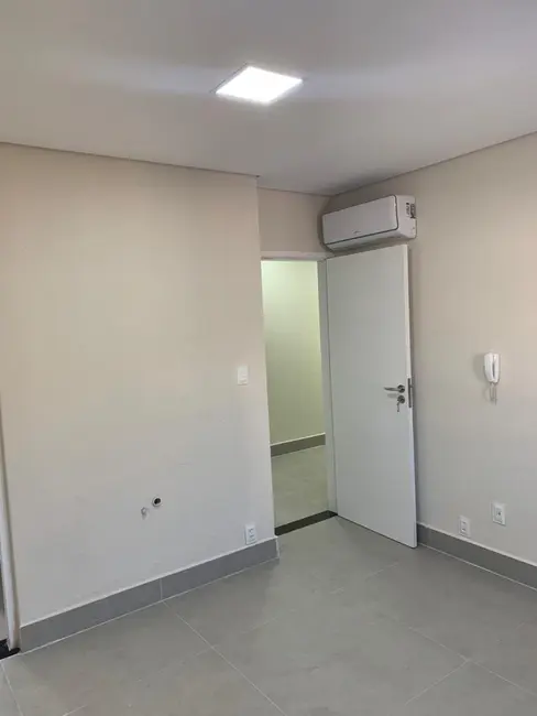 Foto 1 de Sala Comercial para alugar, 20m2 em Centro, Jundiai - SP