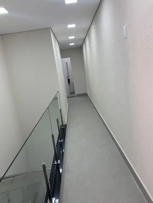 Foto 20 de Sala Comercial para alugar, 20m2 em Centro, Jundiai - SP