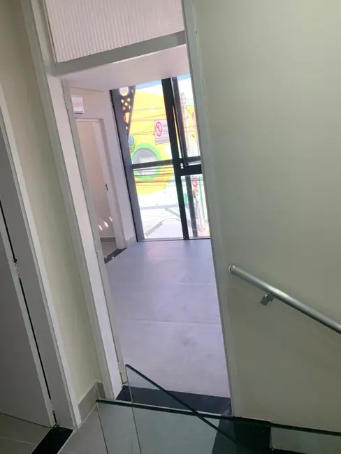 Sala Comercial para alugar, 20m2 em Centro, Jundiai - SP - imagem 8 Foto 8 de Sala Comercial para alugar, 20m2 em Centro, Jundiai - SP