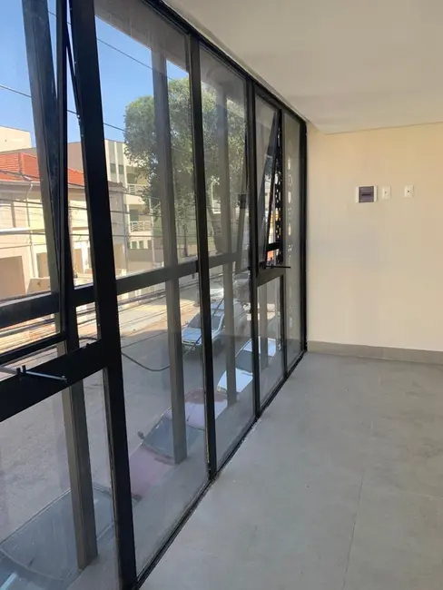 Foto 10 de Sala Comercial para alugar, 20m2 em Centro, Jundiai - SP