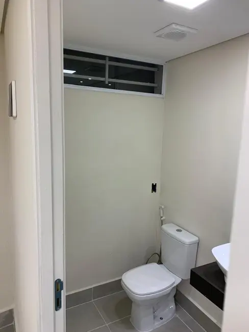 Sala Comercial para alugar, 20m2 em Centro, Jundiai - SP - imagem 6 Foto 6 de Sala Comercial para alugar, 20m2 em Centro, Jundiai - SP