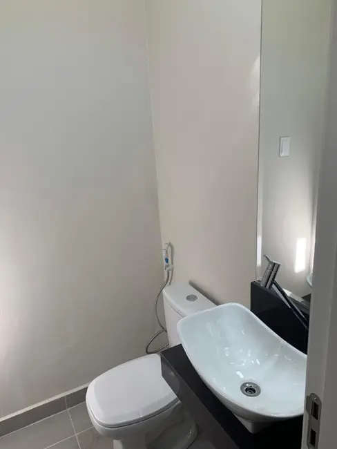 Foto 38 de Sala Comercial para alugar, 20m2 em Centro, Jundiai - SP