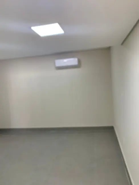 Foto 19 de Sala Comercial para alugar, 20m2 em Centro, Jundiai - SP