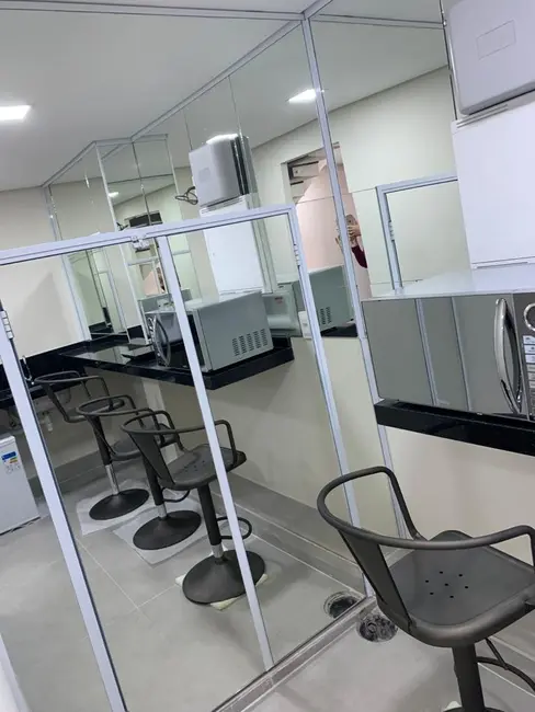 Foto 27 de Sala Comercial para alugar, 20m2 em Centro, Jundiai - SP