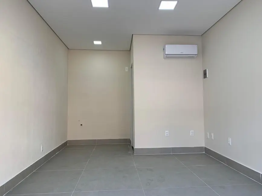 Foto 36 de Sala Comercial para alugar, 20m2 em Centro, Jundiai - SP
