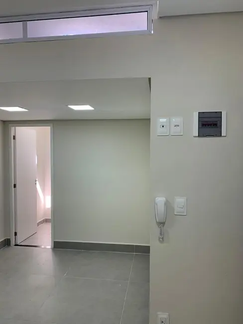 Foto 21 de Sala Comercial para alugar, 20m2 em Centro, Jundiai - SP