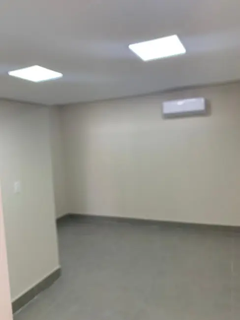 Foto 18 de Sala Comercial para alugar, 20m2 em Centro, Jundiai - SP