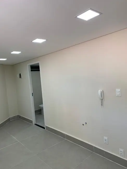 Foto 34 de Sala Comercial para alugar, 20m2 em Centro, Jundiai - SP