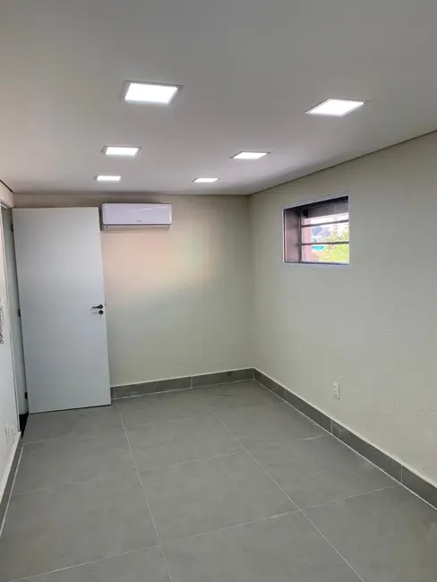 Foto 25 de Sala Comercial para alugar, 20m2 em Centro, Jundiai - SP