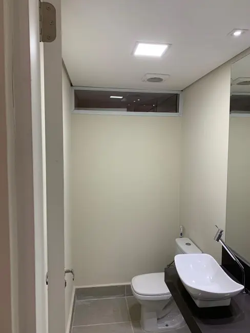 Foto 32 de Sala Comercial para alugar, 20m2 em Centro, Jundiai - SP
