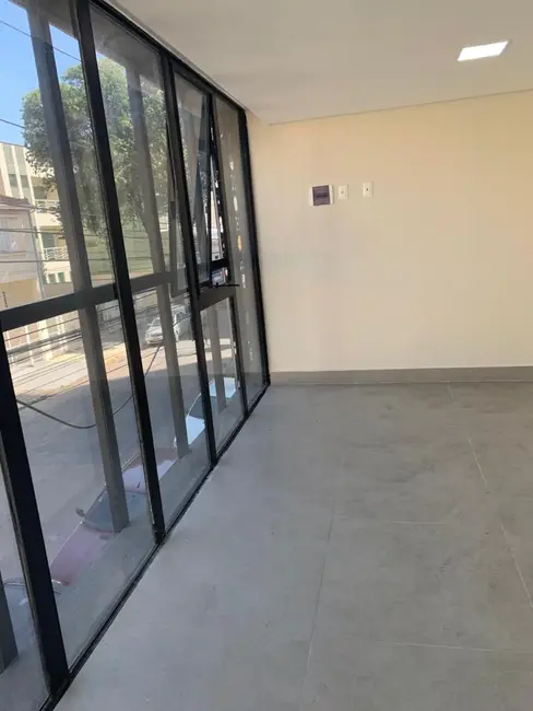 Foto 12 de Sala Comercial para alugar, 20m2 em Centro, Jundiai - SP