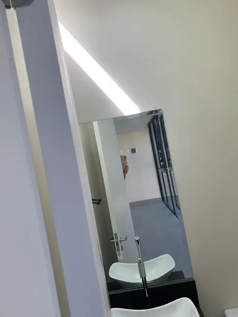 Foto 16 de Sala Comercial para alugar, 20m2 em Centro, Jundiai - SP