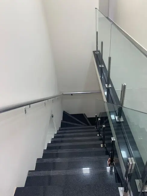 Foto 22 de Sala Comercial para alugar, 20m2 em Centro, Jundiai - SP