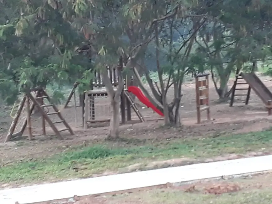 Foto 3 de Terreno / Lote à venda, 180m2 em Parque Residencial Jundiaí II, Jundiai - SP