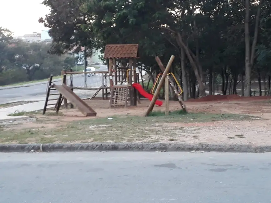 Foto 8 de Terreno / Lote à venda, 180m2 em Parque Residencial Jundiaí II, Jundiai - SP