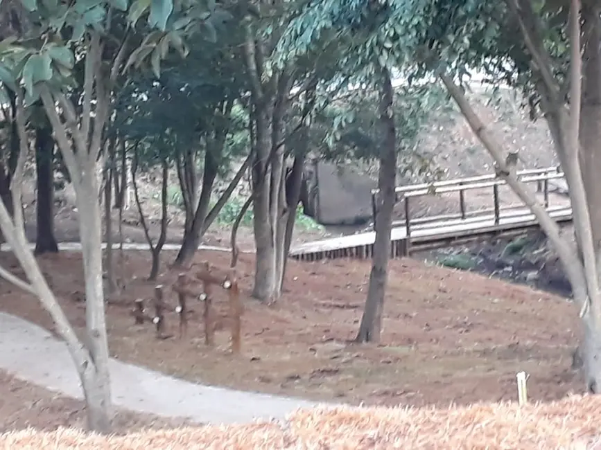 Foto 6 de Terreno / Lote à venda, 180m2 em Parque Residencial Jundiaí II, Jundiai - SP