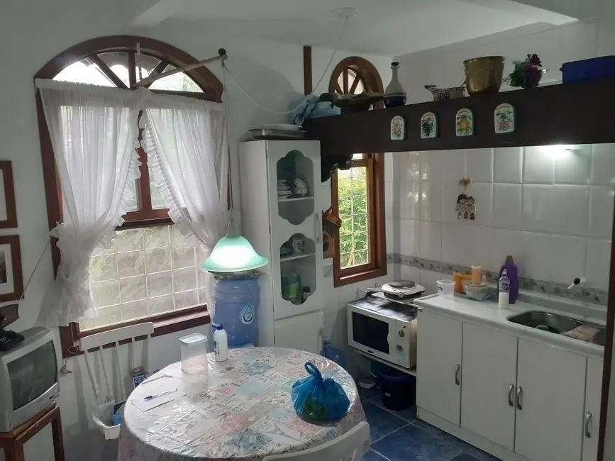 Foto 7 de Casa com 2 quartos à venda, 122m2 em Centro, Porto Belo - SC