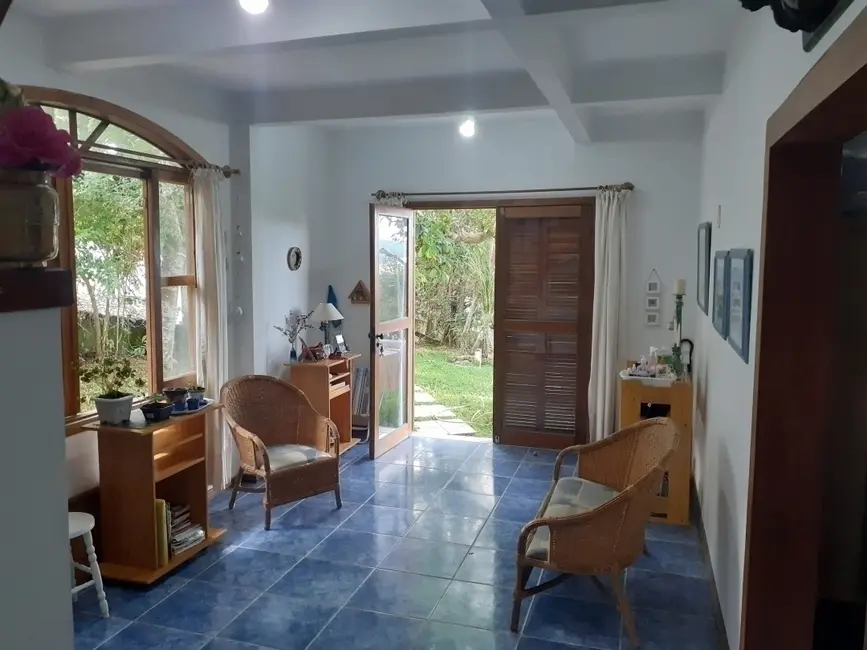 Foto 5 de Casa com 2 quartos à venda, 122m2 em Centro, Porto Belo - SC