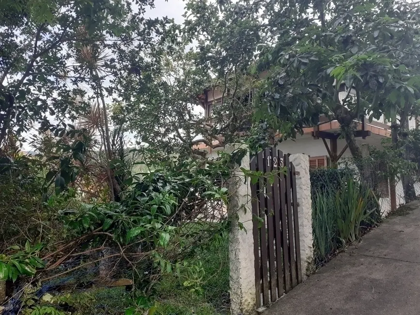 Foto 4 de Casa com 2 quartos à venda, 122m2 em Centro, Porto Belo - SC