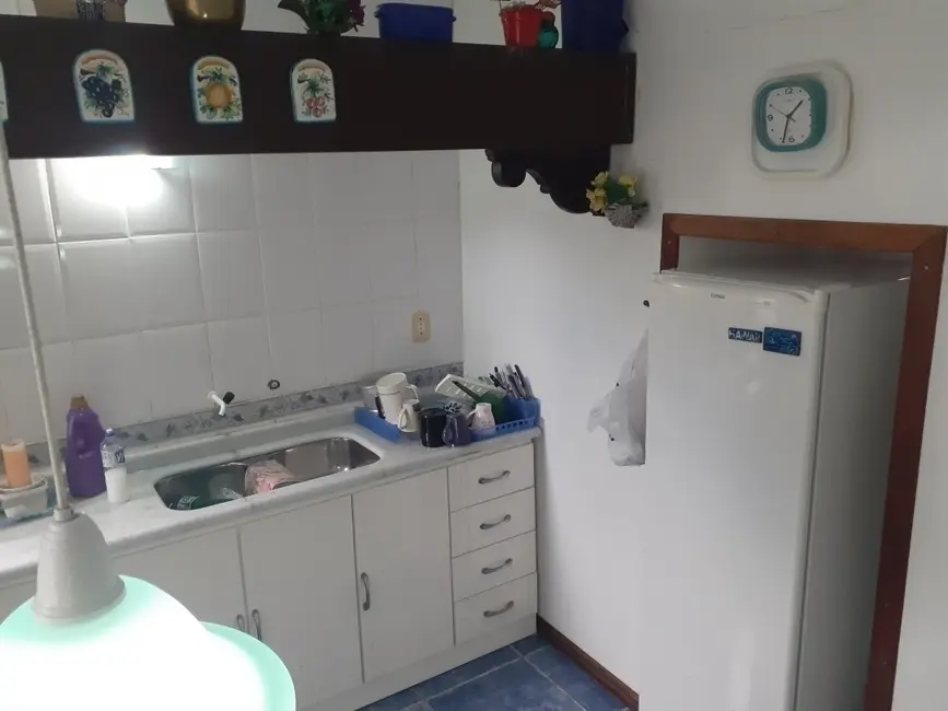 Foto 9 de Casa com 2 quartos à venda, 122m2 em Centro, Porto Belo - SC