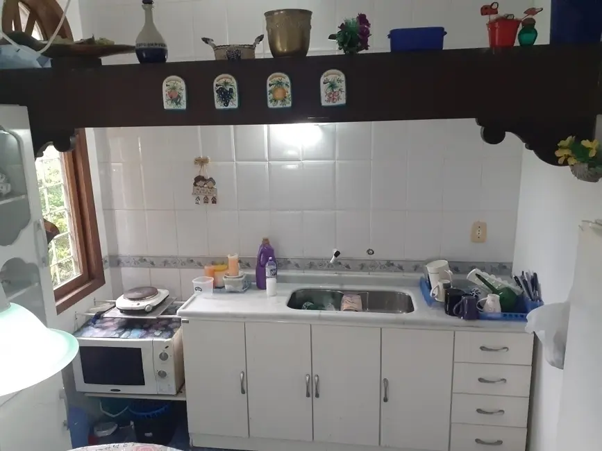 Foto 8 de Casa com 2 quartos à venda, 122m2 em Centro, Porto Belo - SC