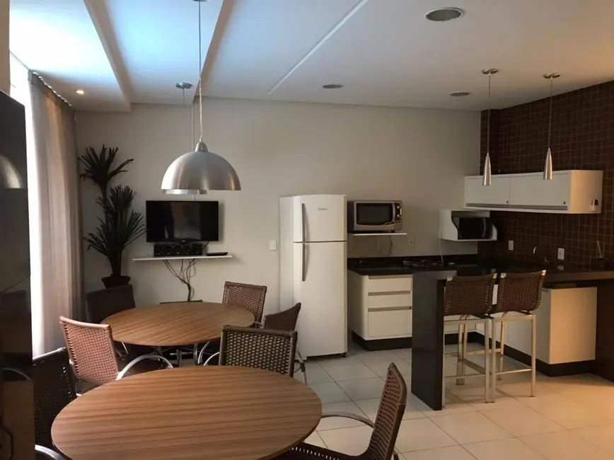 Foto 5 de Apartamento com 2 quartos à venda, 110m2 em Meia Praia, Itapema - SC