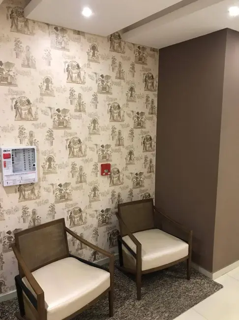 Foto 3 de Apartamento com 2 quartos à venda, 110m2 em Meia Praia, Itapema - SC