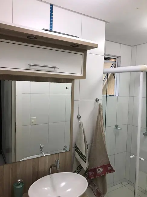 Foto 7 de Apartamento com 2 quartos à venda, 110m2 em Meia Praia, Itapema - SC